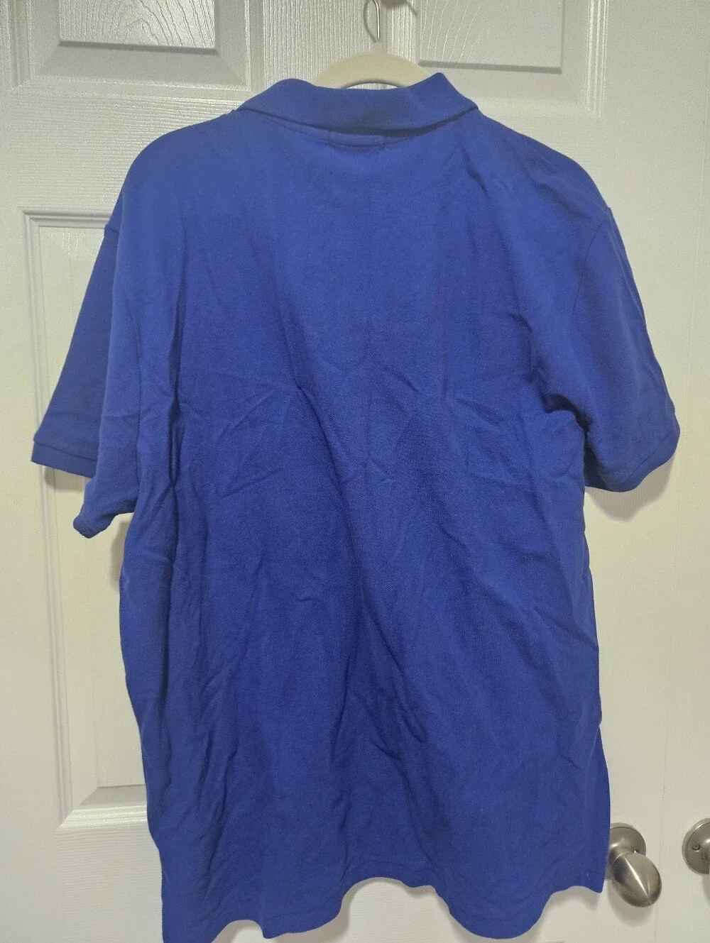 Polo Ralph Lauren Polo NWT XL